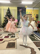 IMG 20251230 150158 497