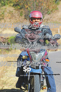 IMG-2792