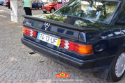 IMG-7140