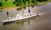 https://i.postimg.cc/BLzZXGGL/HMS-Glasgow-D-88-1993.jpg