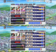 Screenshot-2026-10-15-213908