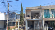 Proyecto AKIO 9