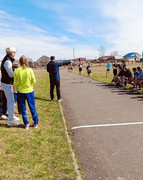 0330b0b2-fe51-474c-b0df-701b56c6c339