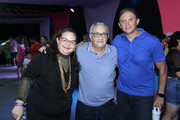 IMG-1090