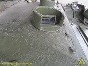 IMG-0084