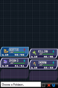 trashlocke1