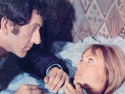 suzy-kendall-a87