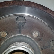 IMG-20200115-210011-1.jpg