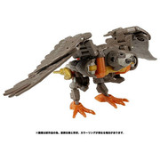 TRANSFORMERS-KINGDOM-KD-09-AIRAZOR-7