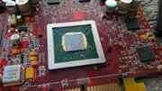 ATI9700-15.jpg