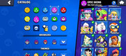 Screenshot-20260811-132740-com-supercell-brawlstars