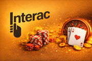 Fast interac withdrawal casino websites for players Fast interac withdrawal casino websites for players