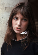 jane-birkin-md21