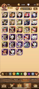 Screenshot-2025-12-18-171022