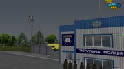 UKRAINE-GTA-18-05-2026-19-12-25