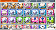 Screenshot-2026-05-05-154249