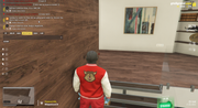 GTA5-2023-05-27-18-15-52.png