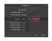 [Image: capture.jpg]