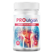 proulgan-na-nietrzymanie-moczu