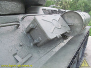 T-34-85-Puzachi-107