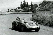 Targa Florio (Part 4) 1960 - 1969  - Page 15 1969-TF-224-18