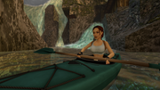 Tomb Raider III 18_04_2025 21_35_12