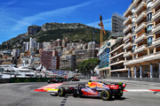 [Imagen: f1-gp-monaco-venerdi-13.jpg]