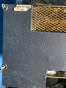 WhatsApp Image 2022-08-13 at 1.45.31 PM