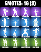 emotes-comp