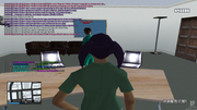 mta-screen-2021-12-29-14-34-06