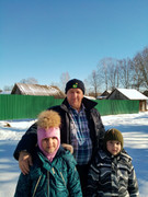 IMG-20250223-125741-2
