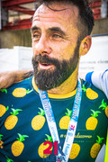 IMG-7592