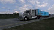 ats-20250105-122249-00.png