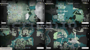 Screenshot-2026-06-06-101555
