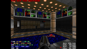 doom18.png