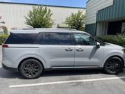 295986190_10161600605224688_8606793241773893527_n