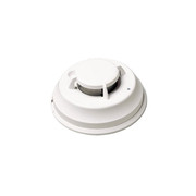 692-SENSOR DETECTOR DE HUMO DSC 4 HILOS FSA-410B