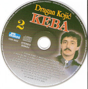 [Slika: 2003zvezdediskosacd2.jpg]