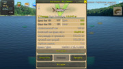 Screenshot-20251123-163522.jpg