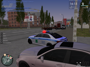 mta-screen_2025-07-23_17-17-00