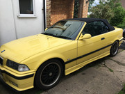 0B91D44A-BF1F-4B7C-8DA1-8B47E88AC706