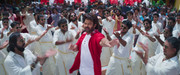 The-Rajasaab0620