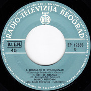 [Slika: R-6431311-1509790590-3211.jpg]