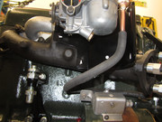 IMG-2306.jpg