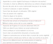 [Image: Capture.jpg]