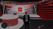 photo-1-2025-11-03-16-19-42