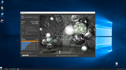 CineBench R15