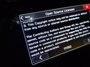 IMG_20221109_000421565