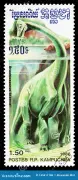 https://i.postimg.cc/BP2D89dH/brachiosaurus-brancai-prehistoric-animals-serie-circa-moscow-russia-september-stamp-printed-kampuche.webp