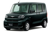 sukurinshotto-3-7-2025-53156-3des-daihatsu-co-jp